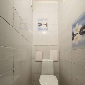 Сдается 2-х комнатная квартира, 48 м²