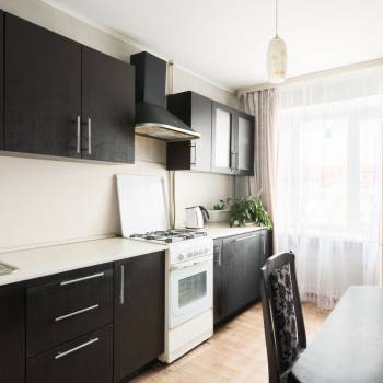 Сдается 2-х комнатная квартира, 48 м²