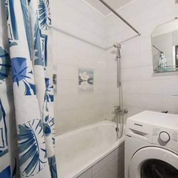 Сдается 2-х комнатная квартира, 48 м²