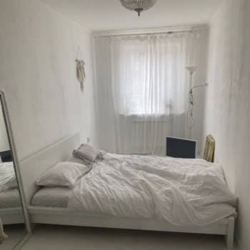 Продается 2-х комнатная квартира, 44 м²