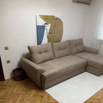 Продается 2-х комнатная квартира, 44 м²