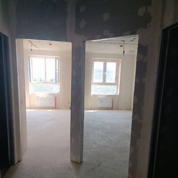 Продается 3-х комнатная квартира, 86,3 м²