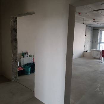 Продается 3-х комнатная квартира, 86,3 м²