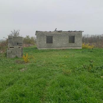 Продается Участок, 1490 м²