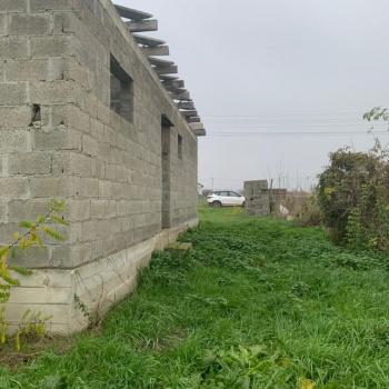 Продается Участок, 1490 м²