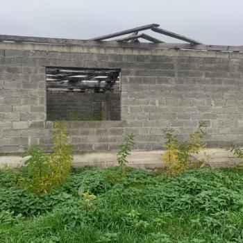 Продается Участок, 1490 м²