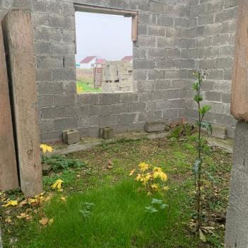Продается Участок, 1490 м²