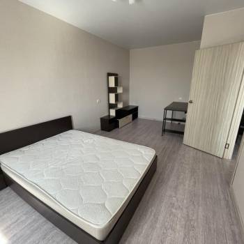 Сдается 1-комнатная квартира, 35,5 м²