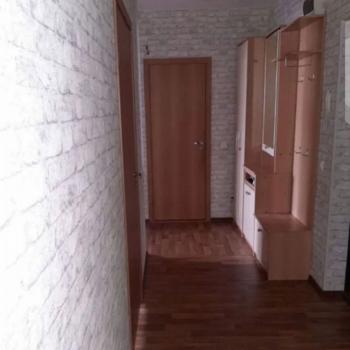 Сдается 2-х комнатная квартира, 70 м²
