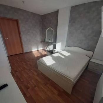 Сдается 2-х комнатная квартира, 70 м²