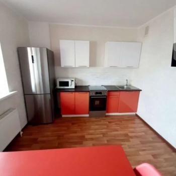 Сдается 2-х комнатная квартира, 70 м²