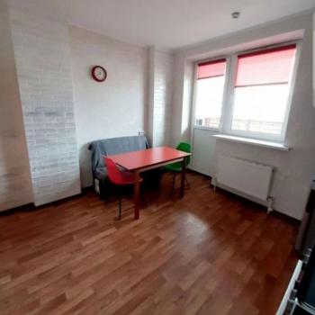 Сдается 2-х комнатная квартира, 70 м²