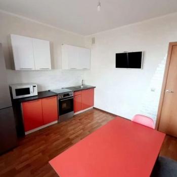 Сдается 2-х комнатная квартира, 70 м²