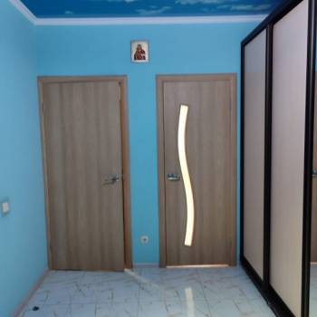 Продается 2-х комнатная квартира, 71,2 м²