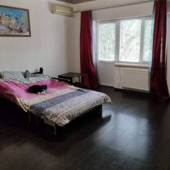 Продается 2-х комнатная квартира, 71,2 м²