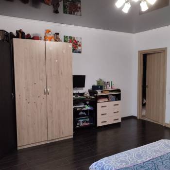 Продается 2-х комнатная квартира, 71,2 м²