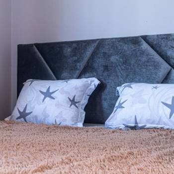 Сдается 1-комнатная квартира, 49 м²