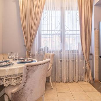 Сдается 1-комнатная квартира, 49 м²
