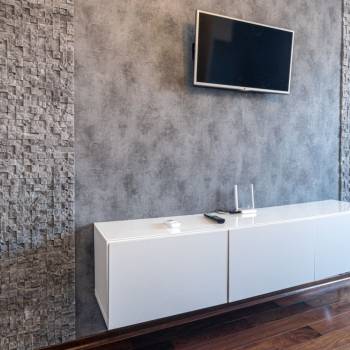 Сдается 1-комнатная квартира, 49 м²