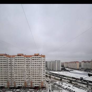 Сдается 2-х комнатная квартира, 61 м²