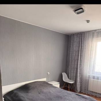 Сдается 2-х комнатная квартира, 61 м²
