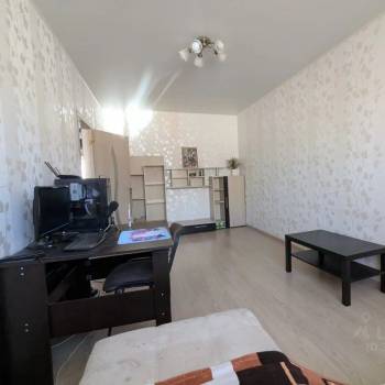 Сдается 2-х комнатная квартира, 57,8 м²