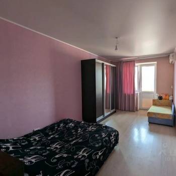 Сдается 2-х комнатная квартира, 57,8 м²