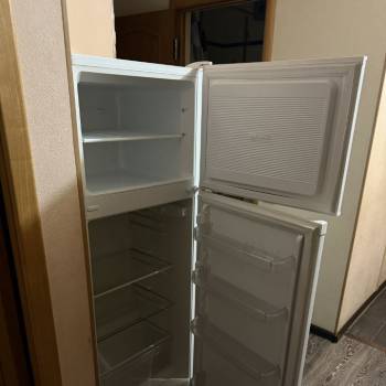 Сдается Многокомнатная квартира, 56 м²