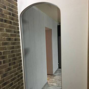 Сдается Многокомнатная квартира, 56 м²