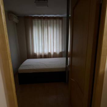 Сдается Многокомнатная квартира, 56 м²