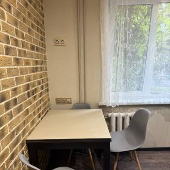 Сдается Многокомнатная квартира, 56 м²