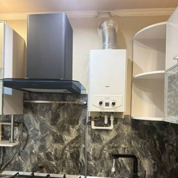 Сдается Многокомнатная квартира, 56 м²