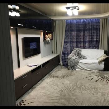 Сдается Многокомнатная квартира, 56 м²