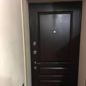Сдается Многокомнатная квартира, 56 м²