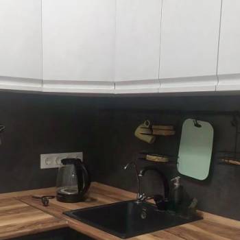 Продается 1-комнатная квартира, 32,8 м²