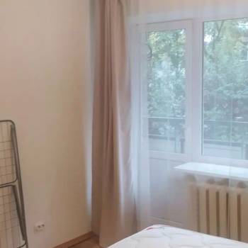 Продается 1-комнатная квартира, 32,8 м²