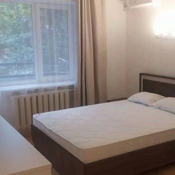 Продается 1-комнатная квартира, 32,8 м²
