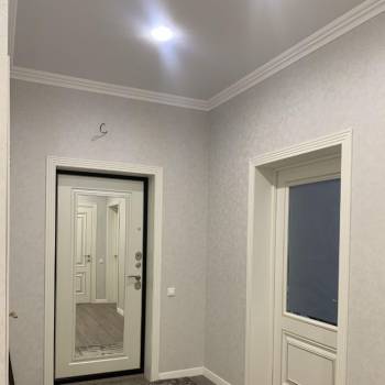 Продается 2-х комнатная квартира, 68 м²
