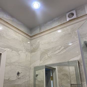 Продается 2-х комнатная квартира, 68 м²