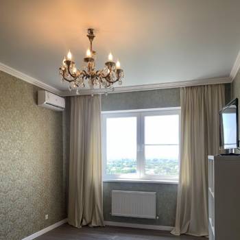 Продается 2-х комнатная квартира, 68 м²
