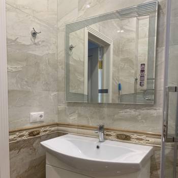 Продается 2-х комнатная квартира, 68 м²