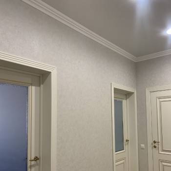 Продается 2-х комнатная квартира, 68 м²