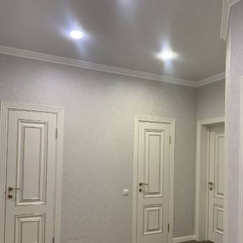 Продается 2-х комнатная квартира, 68 м²