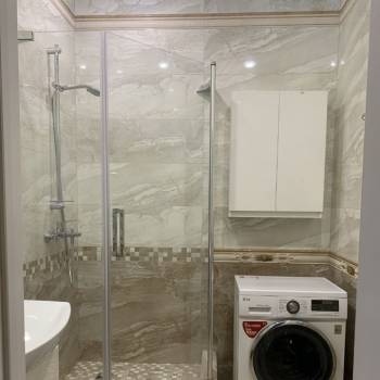 Продается 2-х комнатная квартира, 68 м²