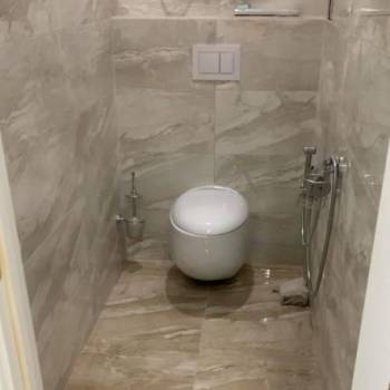 Продается 2-х комнатная квартира, 68 м²
