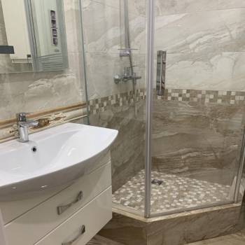 Продается 2-х комнатная квартира, 68 м²