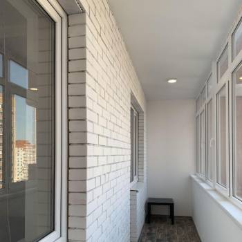 Продается 2-х комнатная квартира, 68 м²