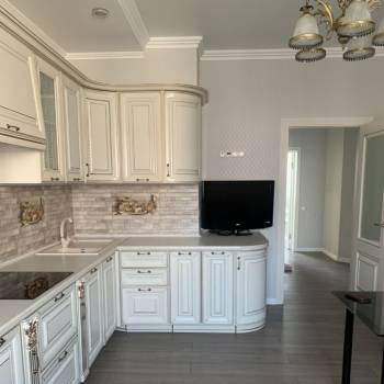 Продается 2-х комнатная квартира, 68 м²