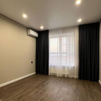 Продается 2-х комнатная квартира, 70 м²