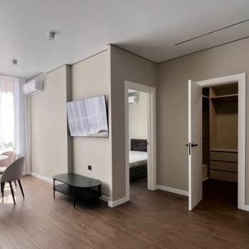 Продается 2-х комнатная квартира, 70 м²